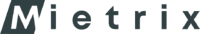 Mietrix